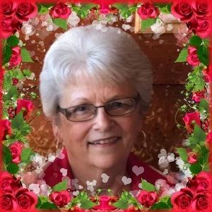 Meet your Posher, Carolyn